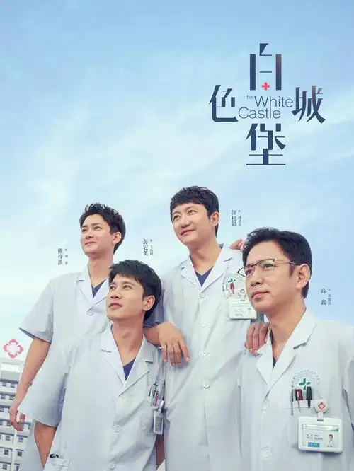 西游记 1986 经典剧集