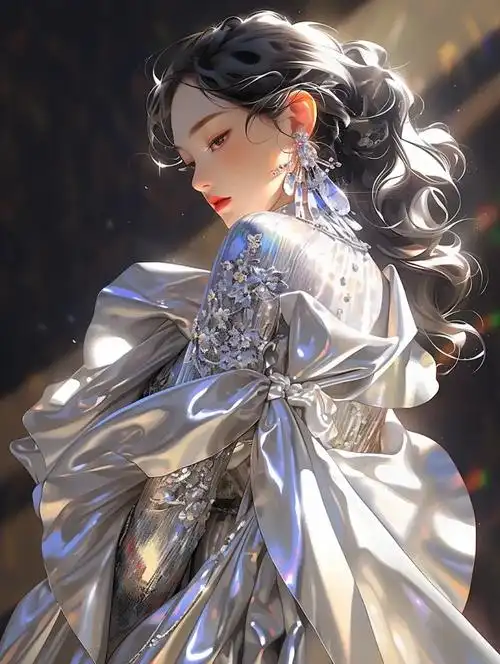 甜蜜蜜 1996 港片爱情经典